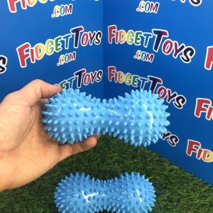 Fidget Massage Roller
