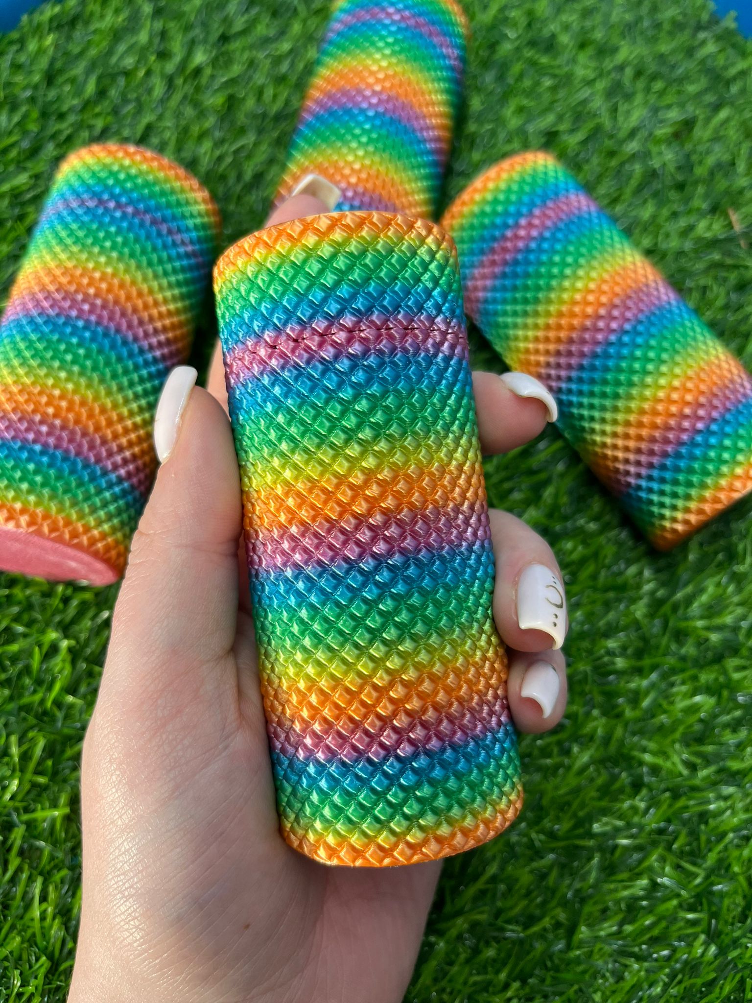 Fidget Container - Image 4