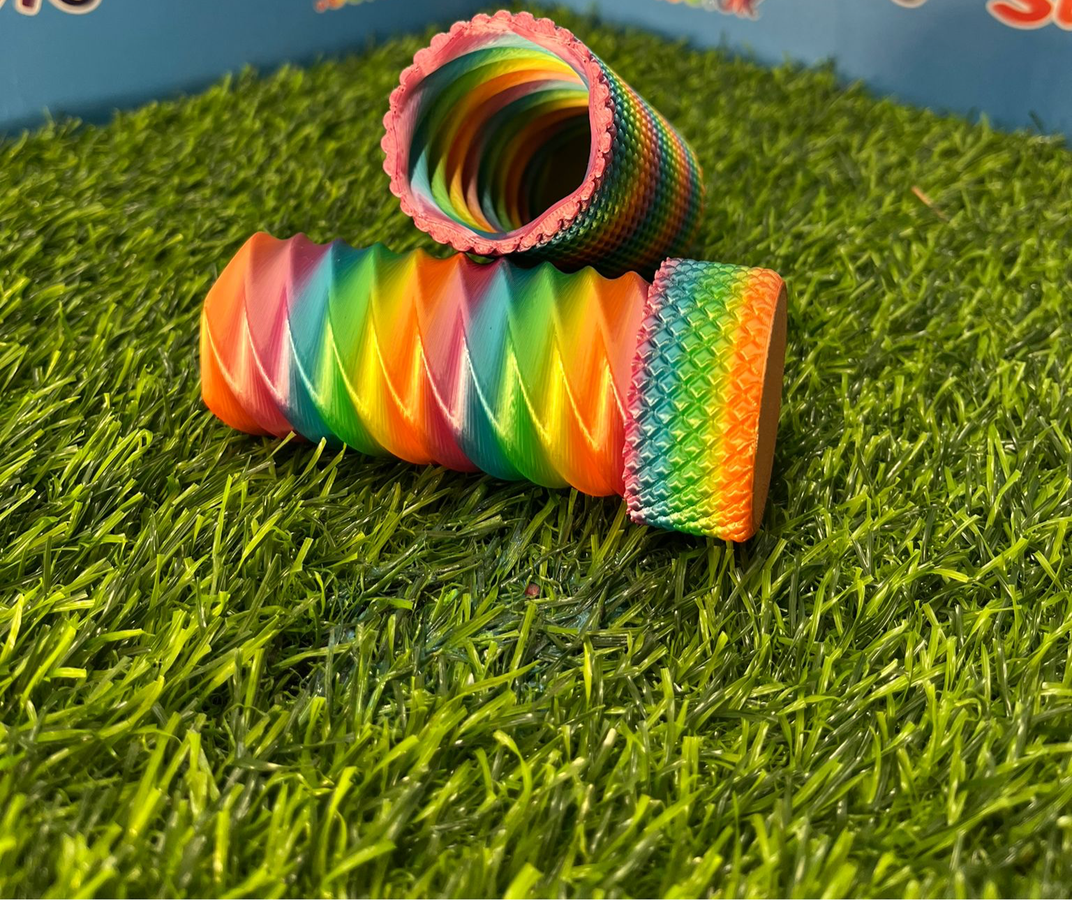 Fidget Container - Image 8