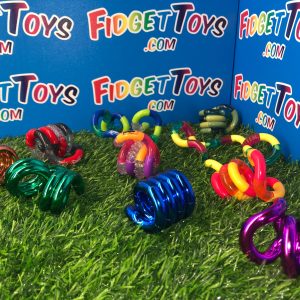 Tangle Fidget Toy