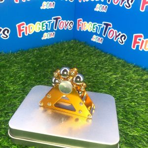 Ferris Wheel Fidget