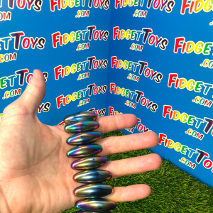 Buzz Magnets