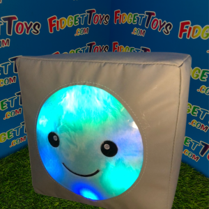 Sensory Soft Play Light
