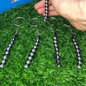 Fidget Beads