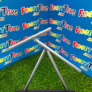 Swinging Sticks Desk Fidget
